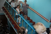 reg-school.ru/tula/suvorov/sosh2/News2015/20150514_Trenir_CHS_4.JPG